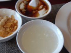 -大榭国际大酒店