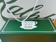 -Ralph’s Coffee(北京三里屯店)