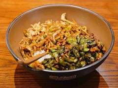 -德天顺盖码饭(人民西路店)
