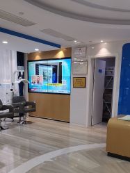 -雍禾植发全国连锁