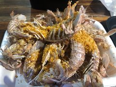 -盒马鲜生(顺义店)