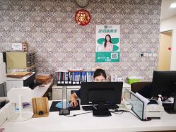 -北京明德医院·医疗美容