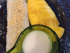 -Dang restaurant (patong phuket)