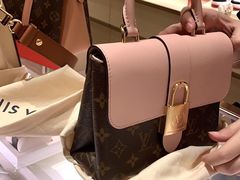 -LV路易威登(杭州万象城店)