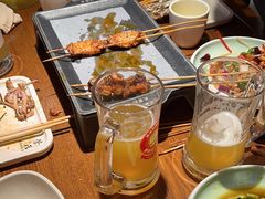-管氏翅吧(护国寺店)