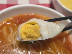 -西贝(无锡万象城店)