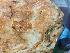 -幺妹川菜(民和路店)