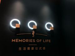 -海马体照相馆(北京朝阳大悦城店)