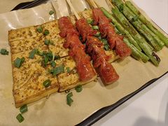 -严三毛口味虾·小严同学的店(曙光路直营店)