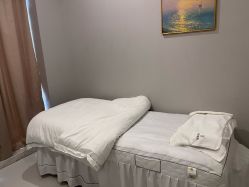 -贞禾轻医美·连锁