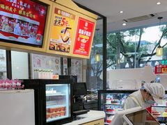 -味多美蛋糕(灯市口店)