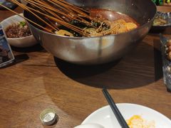 -付小姐在成都(五道口店)