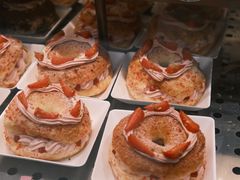 -罗森尼娜(德思勤店)