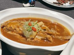 -肆月河豚·淮扬菜·湘菜(华天店)