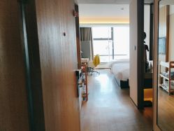 -大美母婴月子中心(虹桥店)