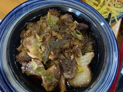 -陆氏太后饼(富平店)