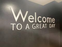 -帝豪斯健身俱乐部(市府恒隆广场店)