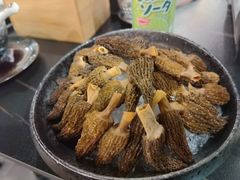 -熹悟海鲜火锅·广式打边炉