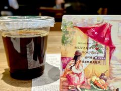 -DECAMERON十日谈(卓悦汇店)