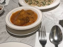 -关夫人餐厅(阳光广场店)