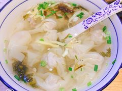 -景芳周大姐(国大城市广场店)