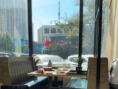 -九转小磨·非遗东北菜(群力店)