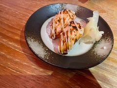 -稻前Taoki(方圆荟店)