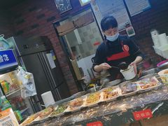 -豫楚源美猴王·面(武展店)