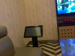 -极度沸点CLUB KTV(世贸中心店)