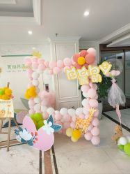 -菁幼月子会所(儿童医院店)