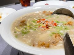 -宣和苑(华侨新村店)