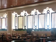 -锡林郭勒元和建国饭店