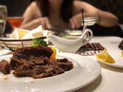 -王品牛排(合肥万象城店)