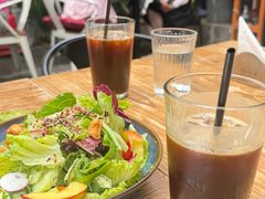 -闲·胡同 Barblu Hutong(雍和宫五道营店)