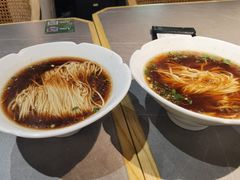 -晓淮山·扬州早茶·淮扬菜(龙阳广场店)