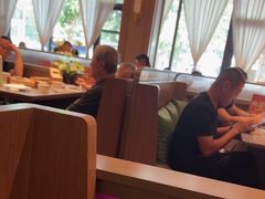 -老家水饺濮阳菜(巴黎街店)