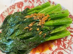 -御彩酒家(东风东路店)