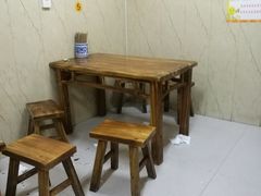 -尤素福东举院饺子馆