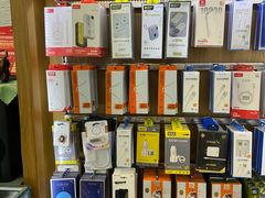 -极速修苹果华为手机维修服务中心(南泉大厦店)