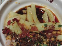 -亮欢寨(凯里总店)