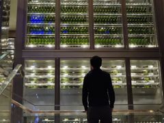-重庆解放碑威斯汀酒店