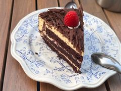 -Grande A'moo(上海万象城店)