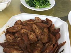 -思远客家菜馆(巴伐利亚店)