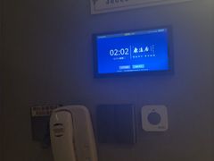 -康逸居·始于2002(海安店)