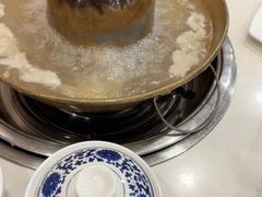 -迎宾楼(解放西街店)