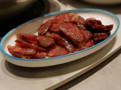 -小牧童羊肉馆(锦都豪苑店)