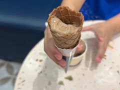 -CREAM STORY意大利手工冰淇淋&甜品(万象前海店)