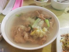 -十三妹咸米时店