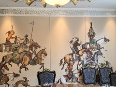 -哈啾嗨·新概念蒙餐(红星新城店)