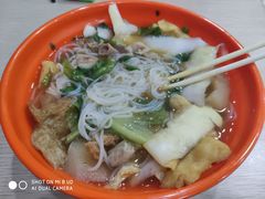 -岭南第一锅(萝岗万达店)